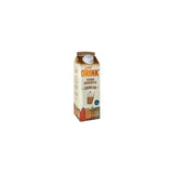 Oat drink ORINK Chocolate 1L