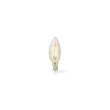 LED lamp NEDIS E14 4,5W
