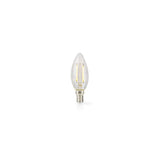 LED lamp NEDIS E14 2W