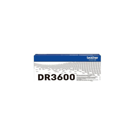 Drum BROTHER DR3600 75K