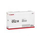 Toner CANON CRG 052H 9,5K black