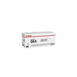 Toner CANON 064HM 10,4K magenta