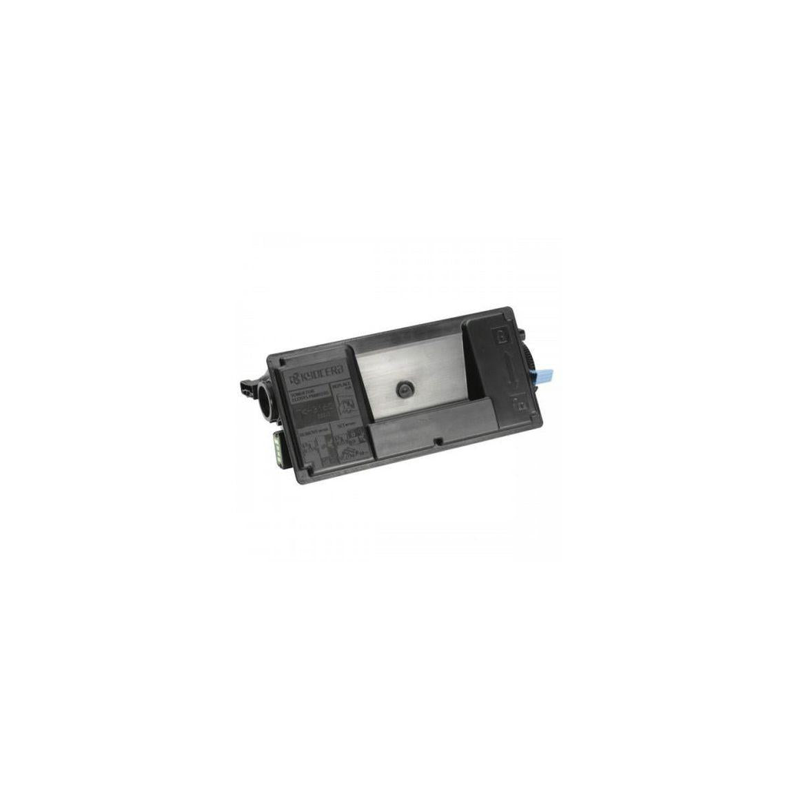 Toner KYOCERA TK-3060 14,5K black