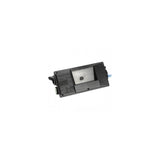 Toner KYOCERA TK-3060 14,5K black