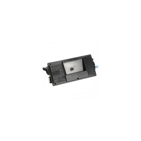 Toner KYOCERA TK-3060 14,5K black