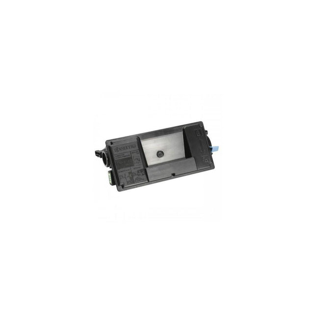 Toner KYOCERA TK-3060 14,5K black