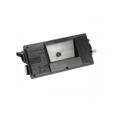 Toner KYOCERA TK-3060 14,5K black