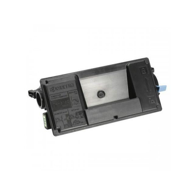 Toner KYOCERA TK-3060 14,5K black