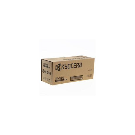 Toner KYOCERA TK-3200 40K black