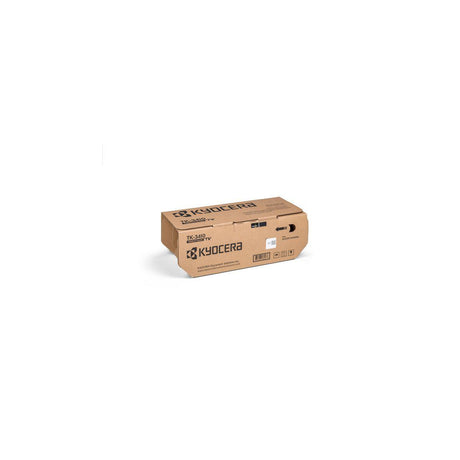 Toner KYOCERA TK-3410 15,5K black