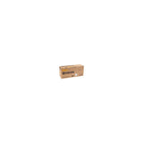 Toner KYCOERA TK-5345Y 9K yellow
