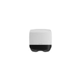 Dispenser KATRIN towel S white