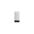 Dispenser KATRIN towel XL white