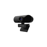 Web camera DELTACO W-100 Full-HD