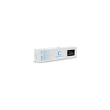 Toner KYOCERA TK-8735C 40K cyan