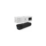 Toner KYOCERA TK-8735K 85K black