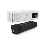 Toner KYOCERA TK-8735K 85K black