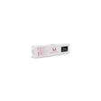 KYOCERA TK-8735M 40K magenta toner