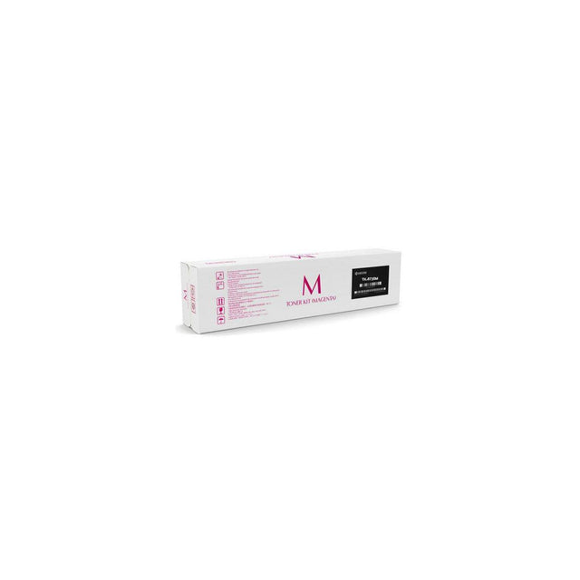 KYOCERA TK-8735M 40K magenta toner