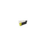 Toner KYOCERA TK-8735Y 40K yellow