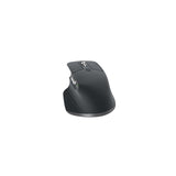 Mouse LOGITECH MX Master 3S grey
