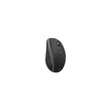 Mouse LOGITECH MX Anywhere 2S BT