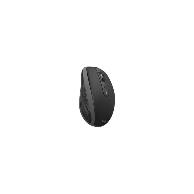 Mouse LOGITECH MX Anywhere 2S BT