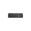 Keyboard LOGITECH MX Keys WL