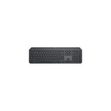 Keyboard LOGITECH MX Keys WL