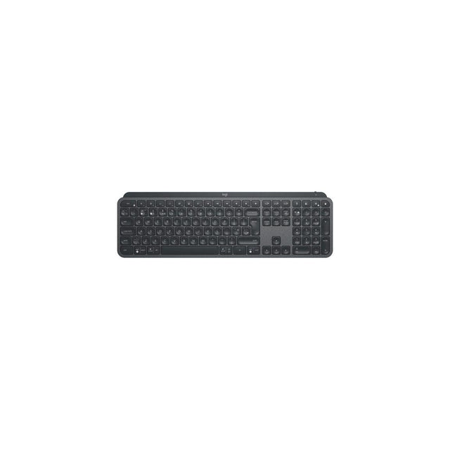 Keyboard LOGITECH MX Keys WL