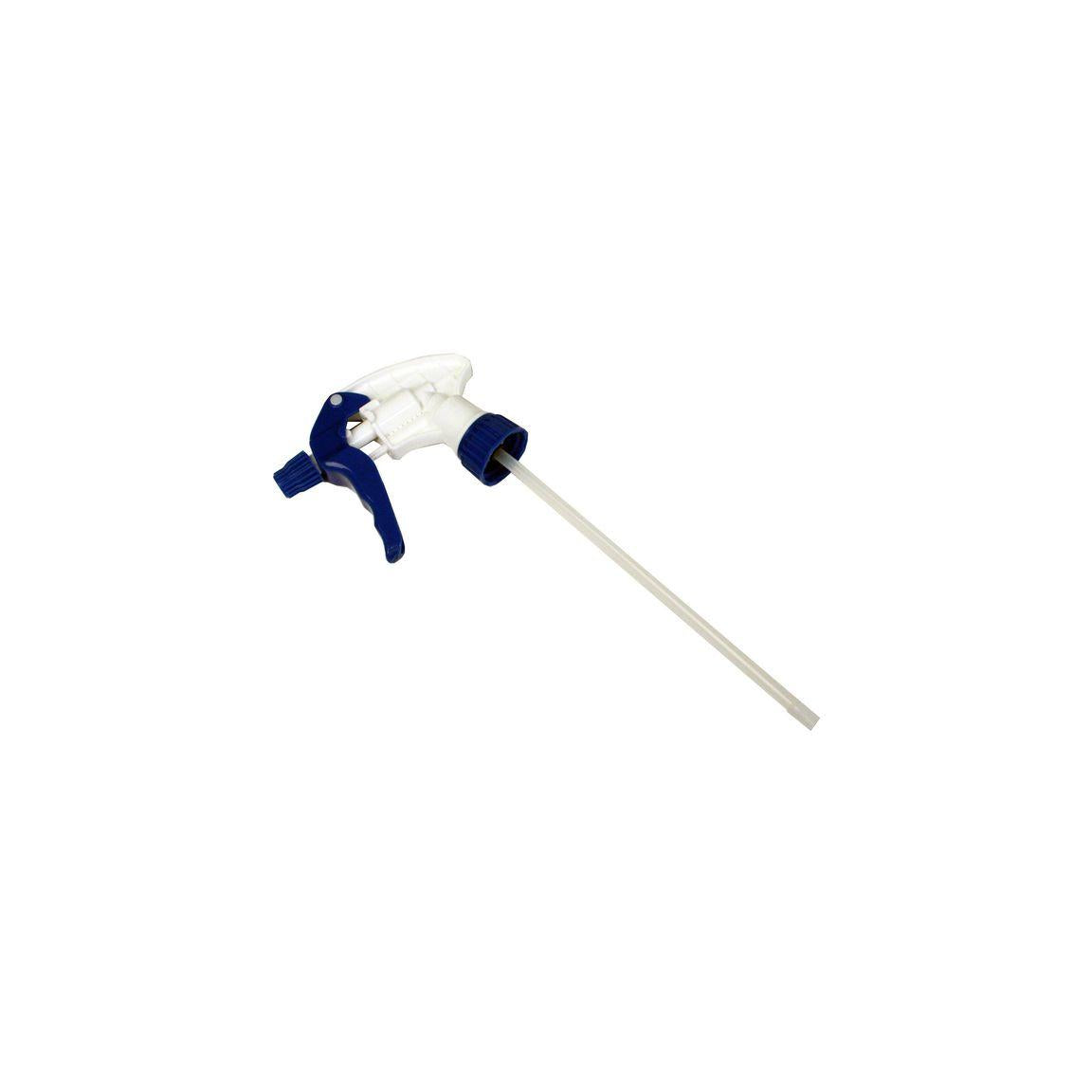 Spray trigger HT blue