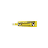 Refill STABILO Boss Original yellow