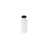 Dunk bottle HT white 450ml