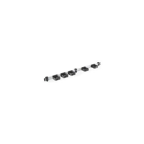 Tool holder TOOLFLEX One set 94cm