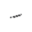Tool holder TOOLFLEX One set 54cm
