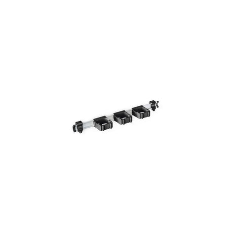 Tool holder TOOLFLEX One set 54cm