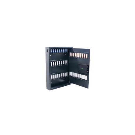 Key cabinet PAVO 50 keys