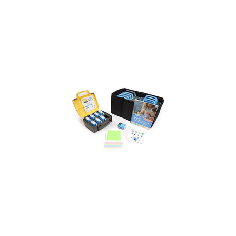 Sphero RVR+