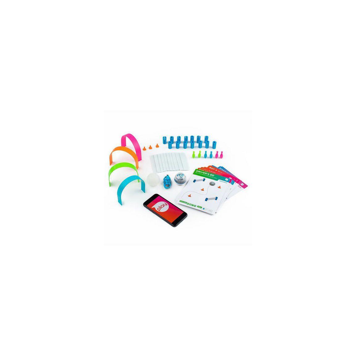 Sphero Mini Activity Kit