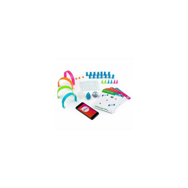 Sphero Mini Activity Kit