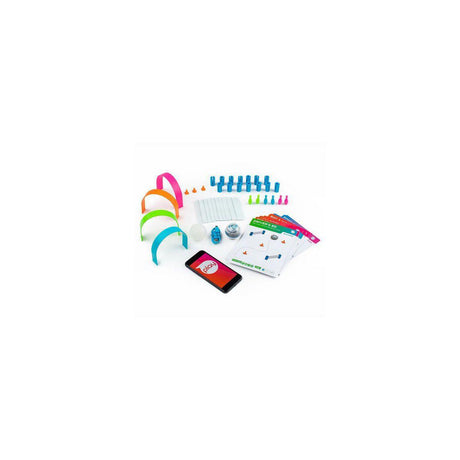 Sphero Mini Activity Kit