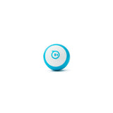 Sphero Mini Blue