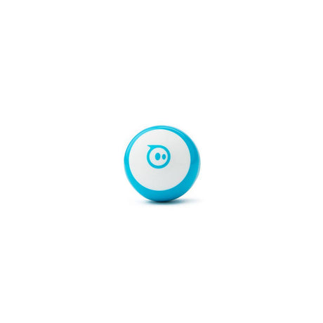 Sphero Mini Blue