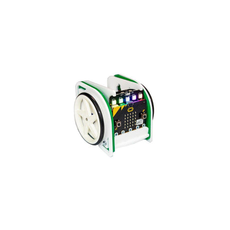 KitronikMOVE miniMK2 Buggy kit- microbit