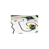 MOVEmatta line tracking activity maps