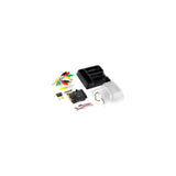Kitonik Smart greenhousekitBBC micro:bit