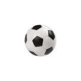 Balls extra football game STIGA 3/pc