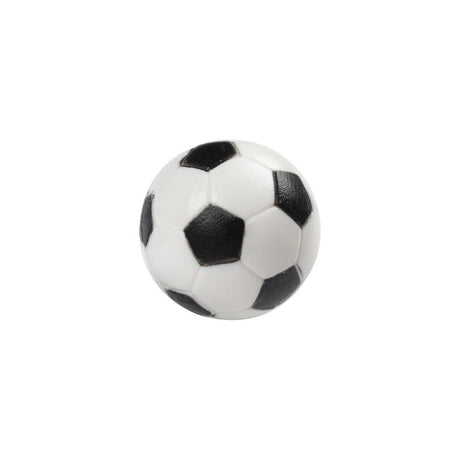 Balls extra football game STIGA 3/pc