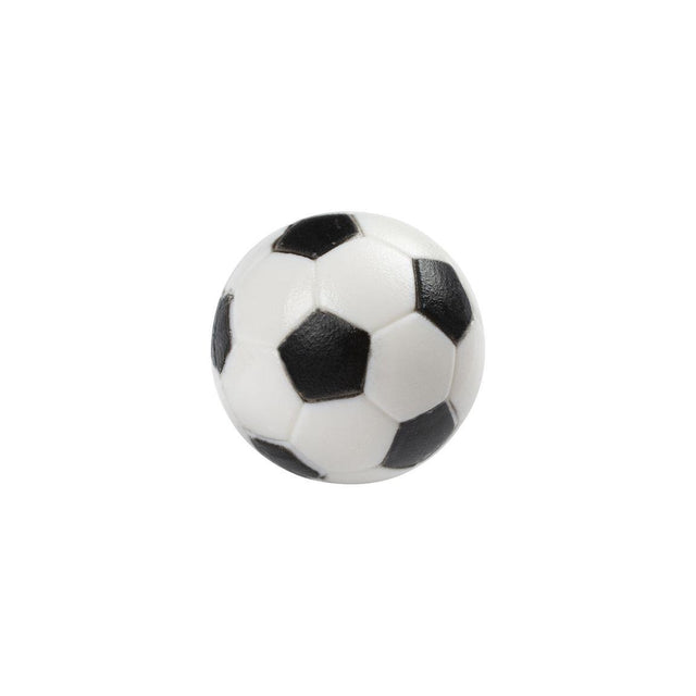 Balls extra football game STIGA 3/pc