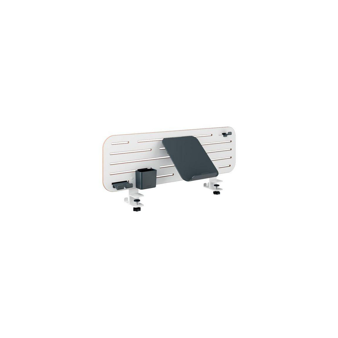 Pegboard LEITZ w. accessories